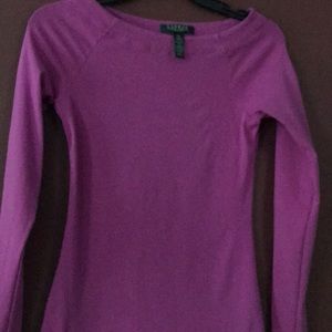 Ralph Lauren Top